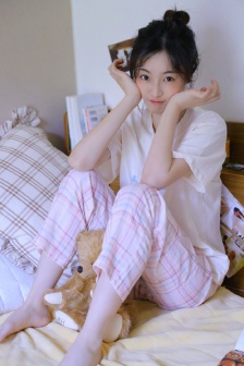 成全视频免费高清观看