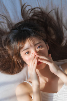 亚洲人成网站77777