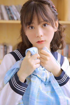 特殊的美容室
