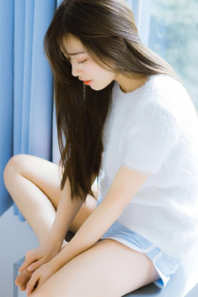 女生宿舍2