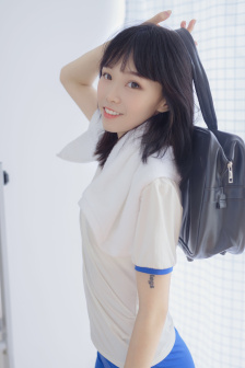 出轨的女人 电影
