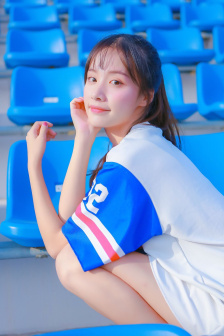 女性隐私免费看