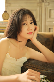 边城破晓