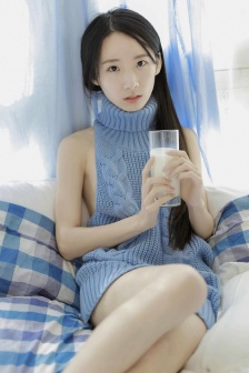 人体器官图